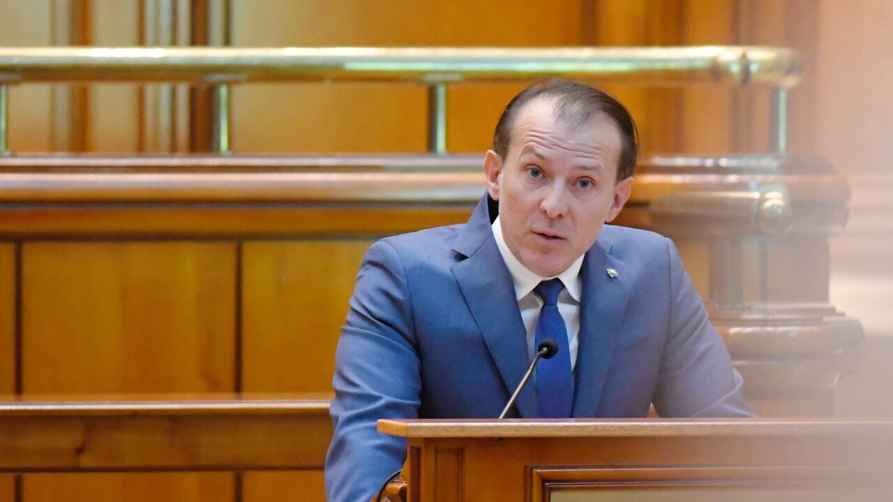 Gândul