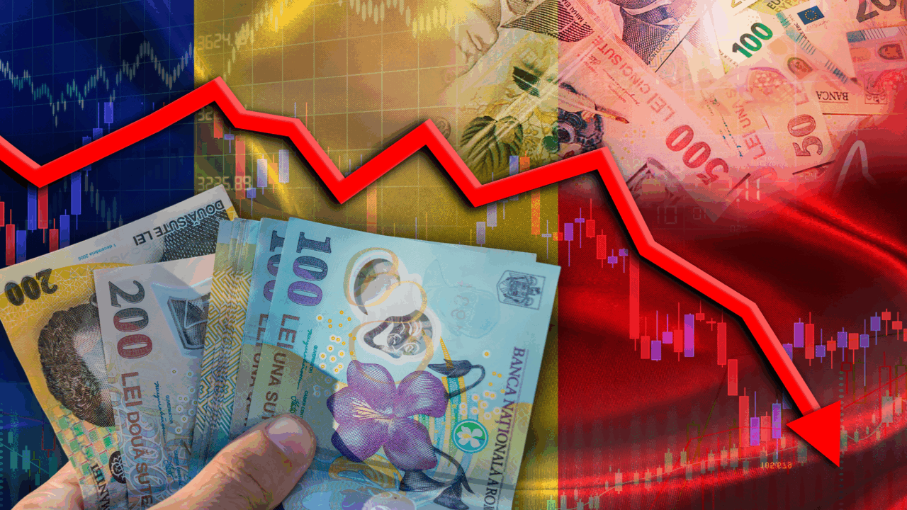 Salariul de bază minim brut pe țară crește de la 1 iulie. Ce leafă va avea o persoană care se angajează pentru prima dată