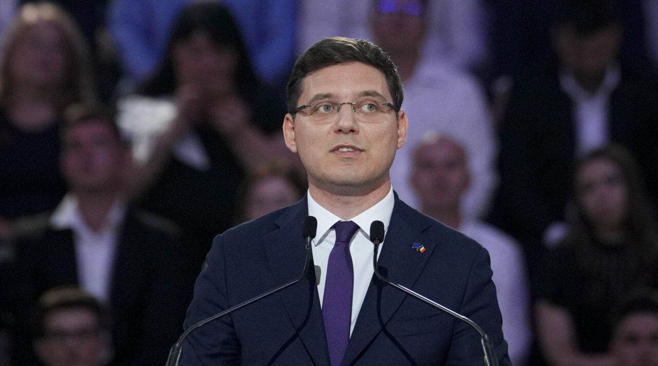 Comisia pentru Sănătate Publică a susținut propunerea europarlamentarului Victor Negrescu privind un capitol dedicat sănătății și o finanțare de minimum 20 de miliarde de euro în viitoarele Planuri Naționale și Regionale de Parteneriat