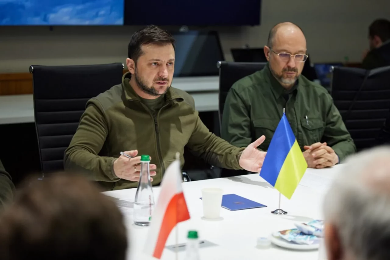 Axios: SUA caută o înțelegere Rusia-Ucraina înainte de iarnă. Zelenski dezvăluie planul discutat cu emisarii lui Trump