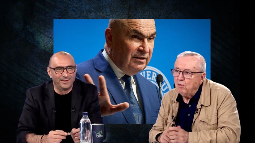 Bolojan este învingător. Ion Cristoiu: „Gruparea anti-Bolojan este în minoritate în Biroul Politic”