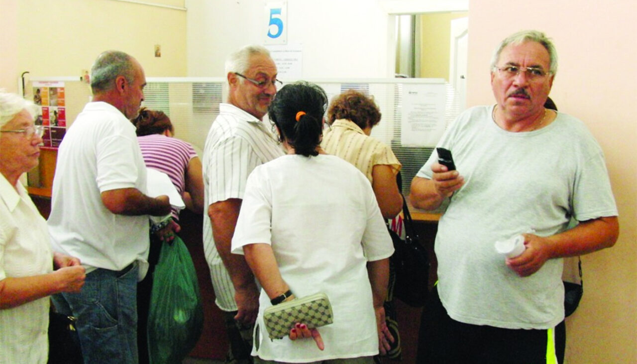 Cresc pensiile pentru acești 1.000.000 de pensionari români, de la 1 iulie 2026. Cine beneficiază de majorare