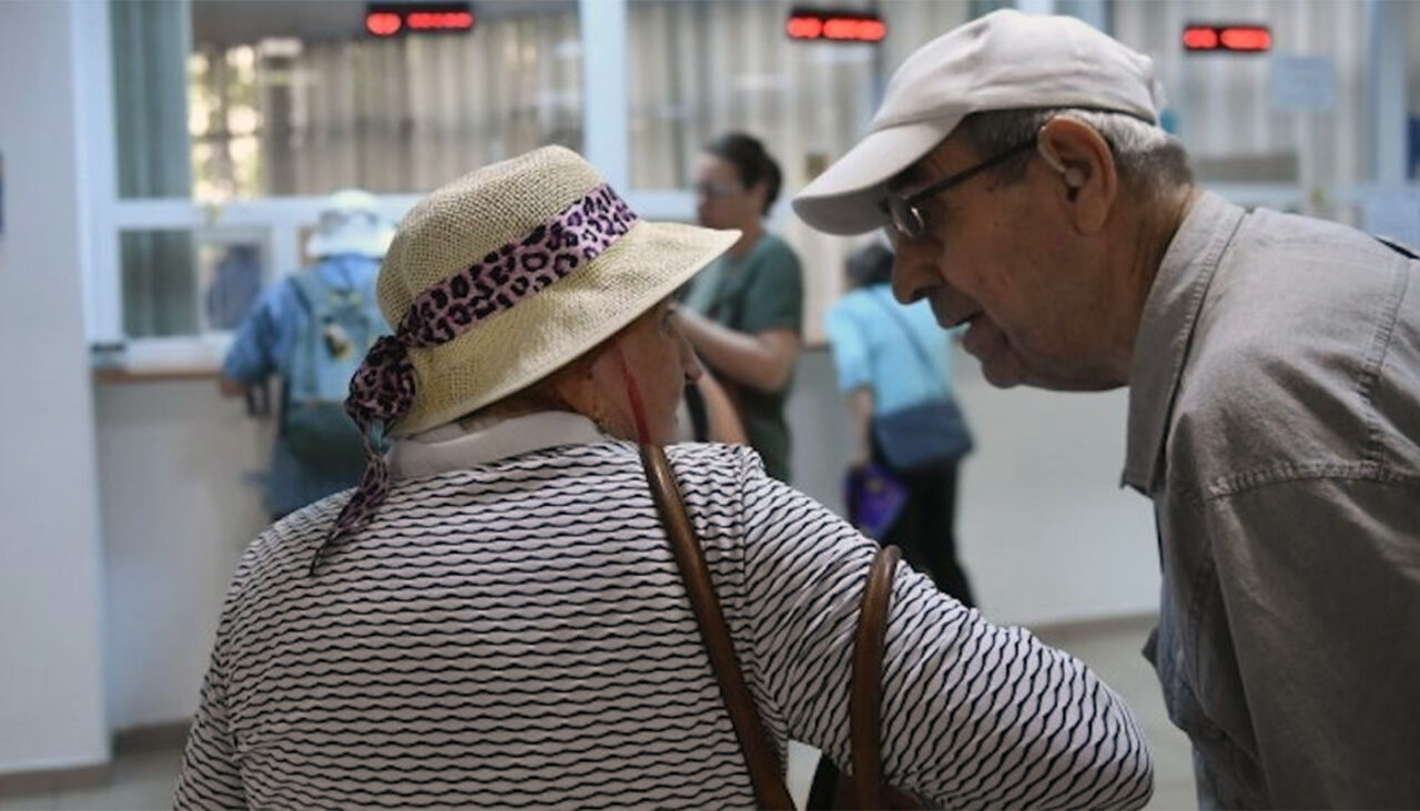 De la 1 iulie 2026, crește vârstă de pensionare a românilor. Pe ce dată te poți pensiona, în funcție de data nașterii