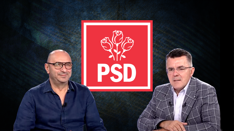 De ce nu ar vota AUR un Guvern PSD? Dan Dungaciu: „Mai avem doar o etapă până la alegeri anticipate”
