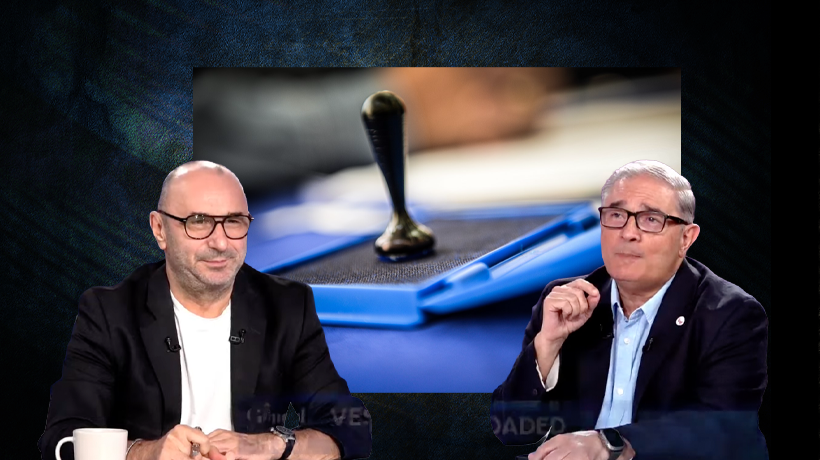 Cum iese România din criza politică? Gen. Silviu Predoiu: „Soluția o reprezintă alegerile anticipate. Guvernul minoritar nu va avea un viitor”