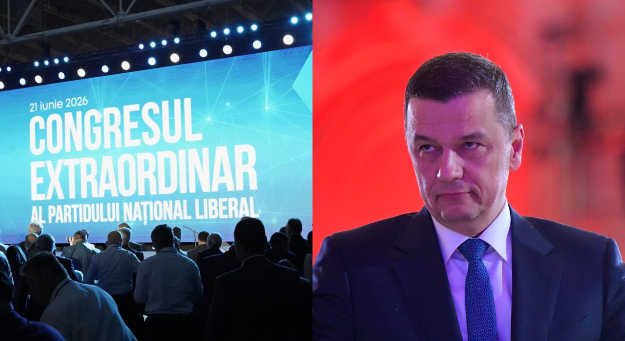 După Congresul PNL urmează mutarea PSD. Ce va decide partidul condus de Grindeanu cu privire la Guvernul Veștea