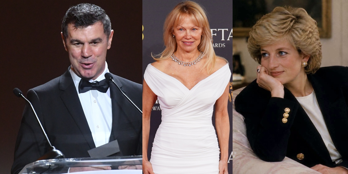 1 Iulie, calendarul zilei: Un an de la decesul lui Mihai Leu. Pamela Anderson împlinește 59 de ani. Prințesa Diana ar fi împlinit 65