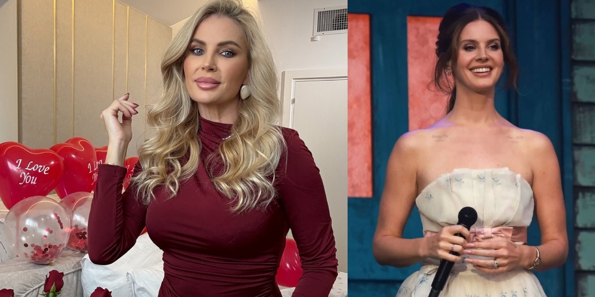 21 Iunie, calendarul zilei: Andreea Bănică împlinește 48 de ani, Lana Del Rey face 41