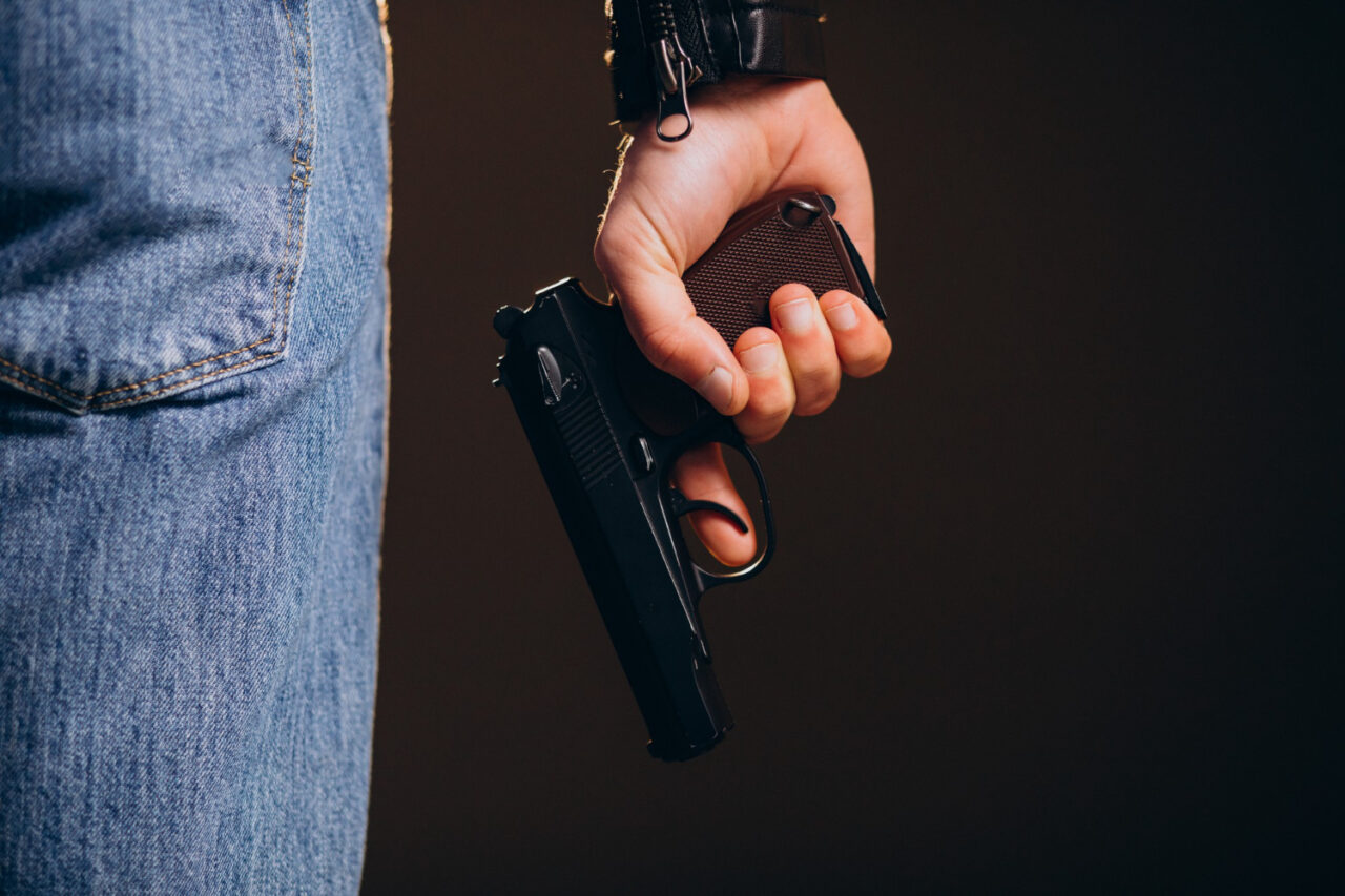 Masacru într-un liceu din Filipine: trei elevi uciși și peste 20 de răniți într-un atac armat. Suspecții, doi adolescenți de 14 și 15 ani, arestați