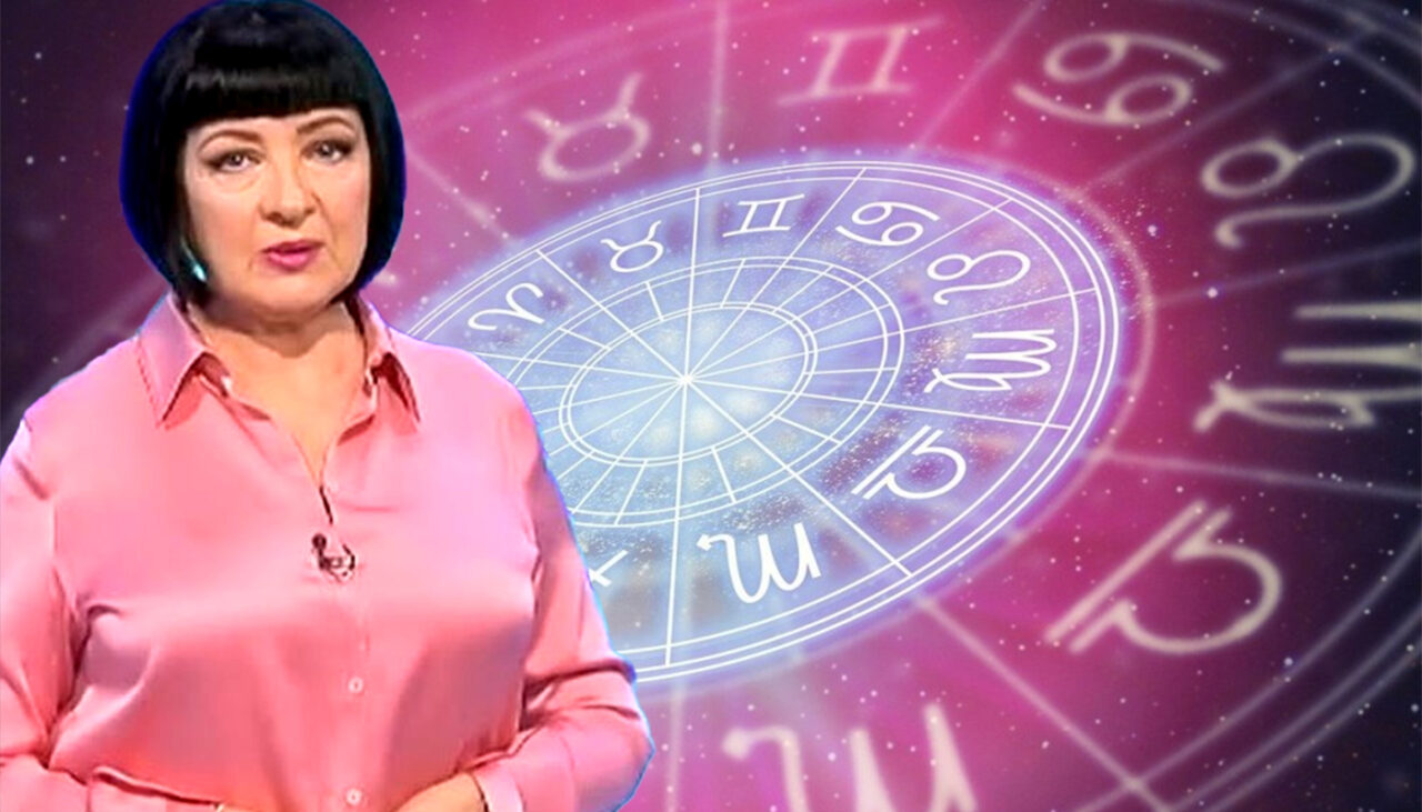 Zodia care se umple de bani în luna iulie 2026, însă cu un preț. Neti Sandu: „Marte intră în casa problemelor de sănătate”