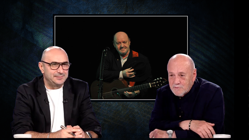 Nicu Alifantis: „Anul trecut am avut 4 soldout-uri. Turneul din acest an nu a fost cu casa închisă la niciun spectacol”