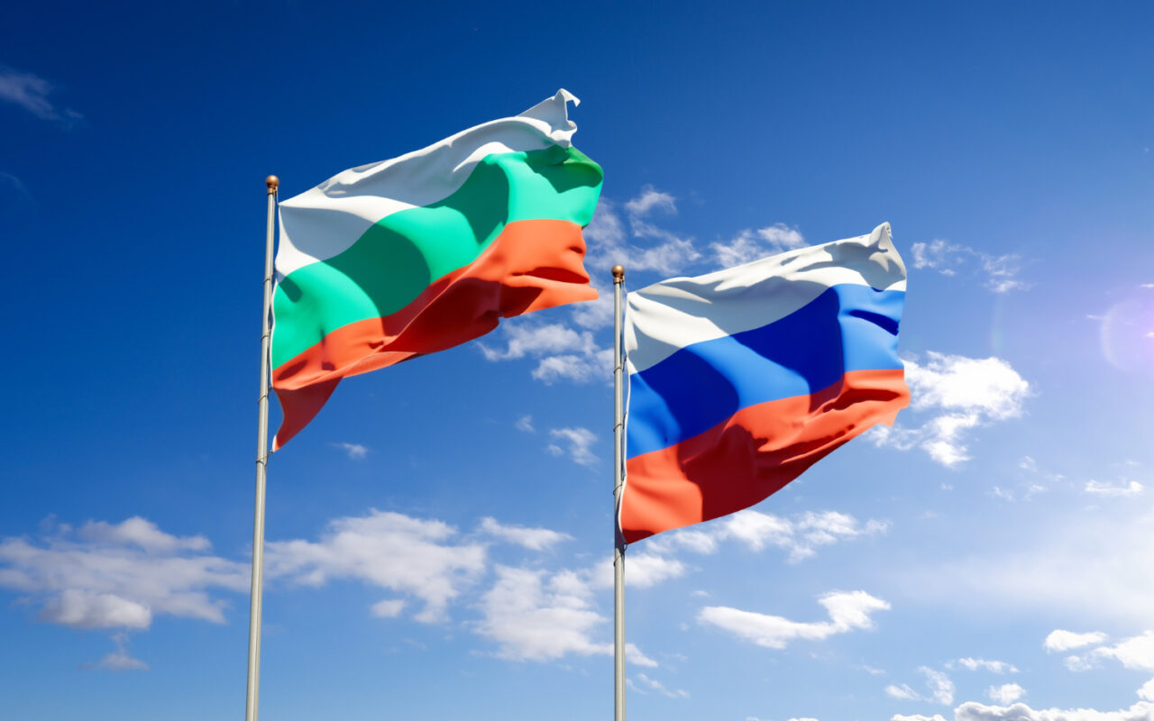Bulgaria, „noul Orban” al UE: Sofia anunță că va bloca „anumite sancțiuni” împotriva Rusiei și patriarhului Kirill