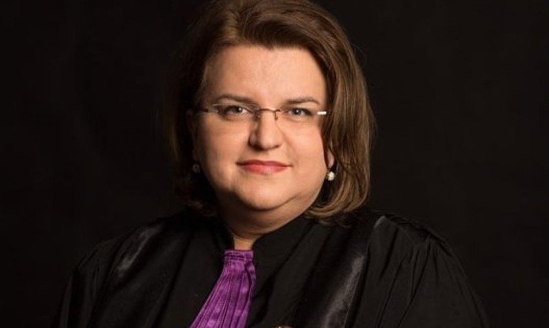 Judecătoarea Diana Micu-Cheptene renunță la candidatura pentru un post la Secția Penală a ÎCCJ