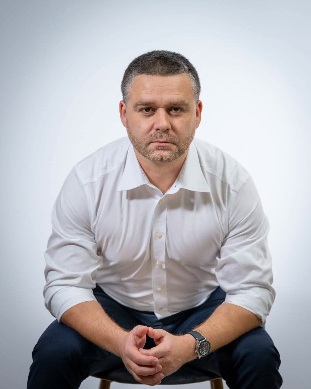 Ciprian Ciucu anunță că renunță la a doua funcție din PNL, cu o zi înainte de congres: „Nu vreau să-i pun în situația de a avea un prim-vicepreședinte urmărit penal”. Cine are cele mai mari șanse să-l înlocuiască pe Ciucu