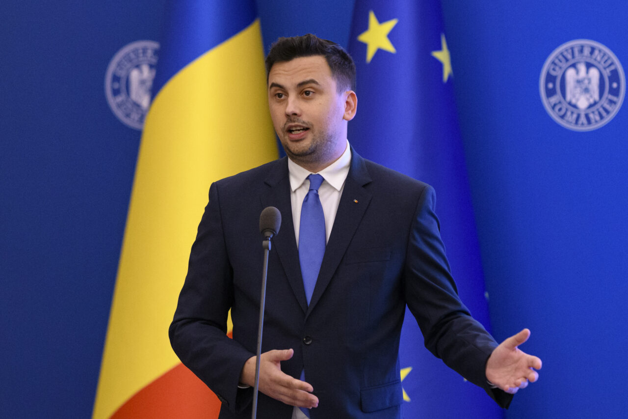 PSD acuză PNL de iresponsabilitate după ce liberalii au blocat Ordonanța SAFE în Parlament