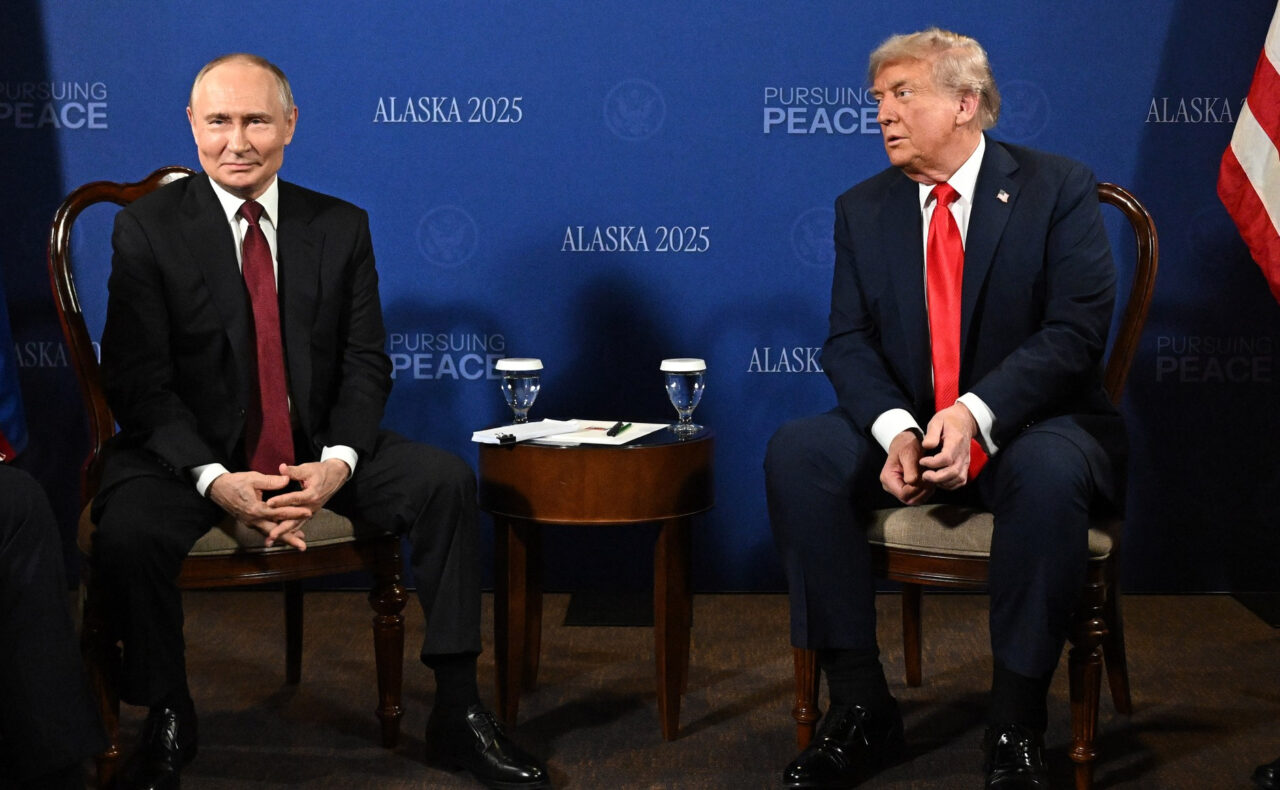 Trump schimbă strategia pentru a-l convinge pe Putin să facă pace cu Ucraina: SUA ar putea demara acorduri comerciale cu Rusia