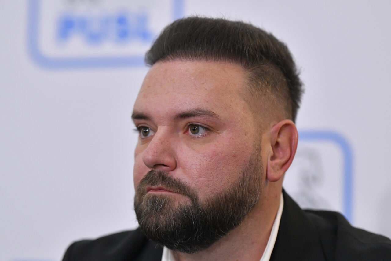 Vlad Popescu Piedone a fost dat afară din partid. Ce se întâmplă acum la Sectorul 5 după decizia PUSL