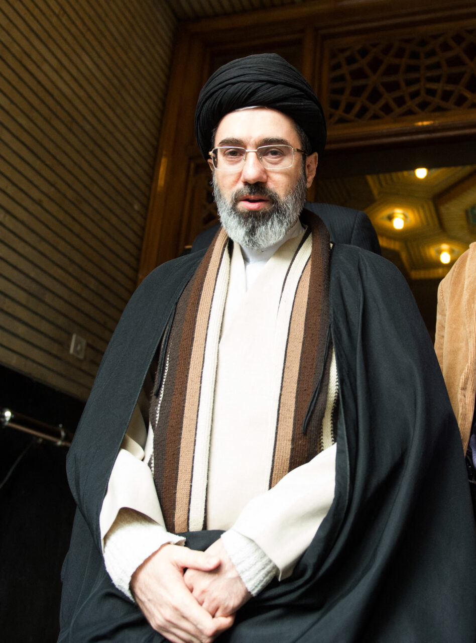 Liderul suprem al Iranului, nevăzut și neauzit de la începutul conflictului cu SUA. Khamenei, o enigmă pentru întreaga lume la 6 luni de război