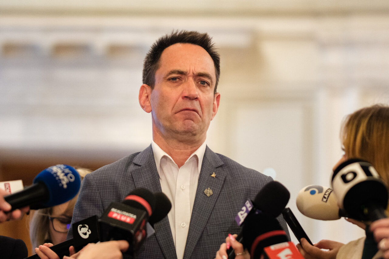 Un lider UDMR anunță că formațiunea vrea să propună propriul premier, după ce PSD a decis să-și asume guvernarea