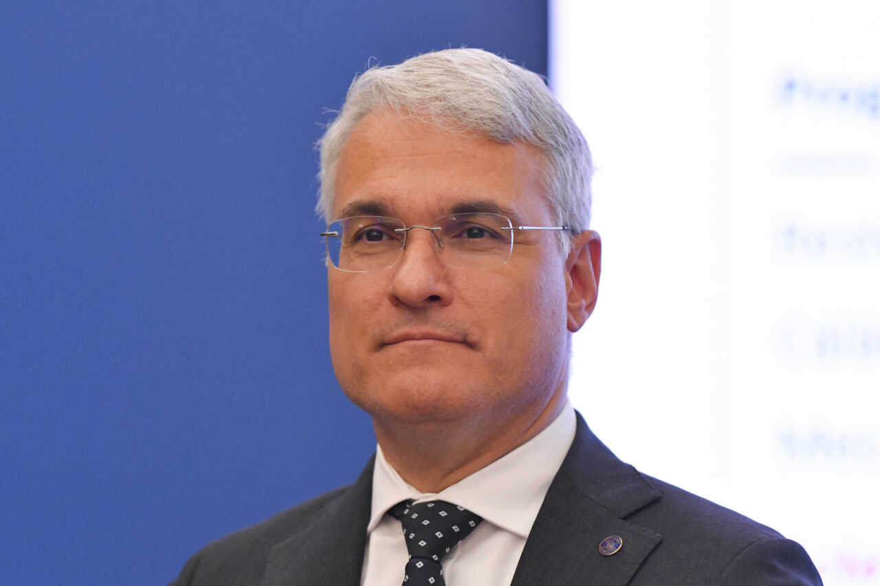 România păstrează cele peste 20 de miliarde de euro din PNRR. Dragoș Pîslaru anunță că negocierile cu Comisia Europeană s-au încheiat pozitiv