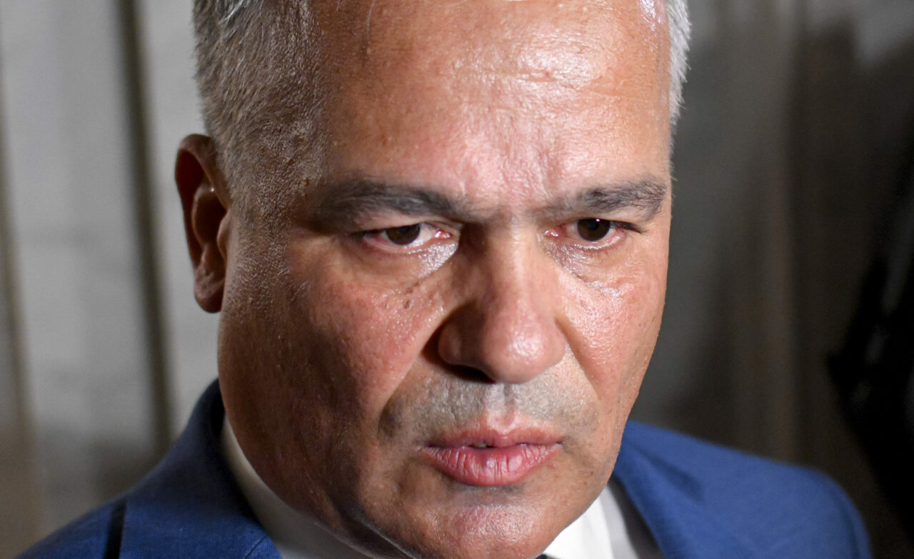 Cum arată programul de guvernare al Cabinetului Adrian Veștea și care sunt marile priorități ale noului Executiv – SURSE
