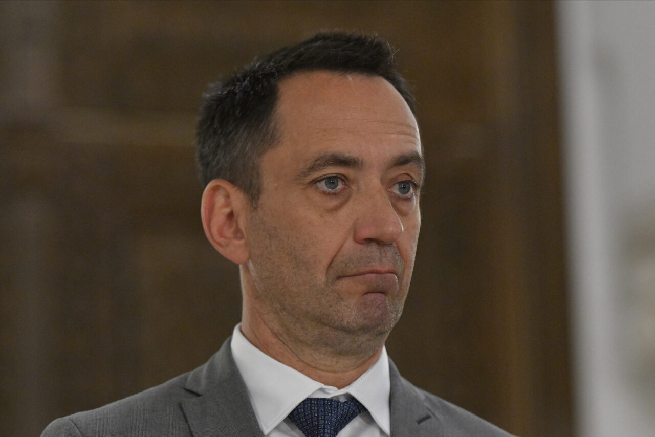 Un lider UDMR anunță că formațiunea vrea să propună propriul premier, după ce PSD a decis să-și asume guvernarea