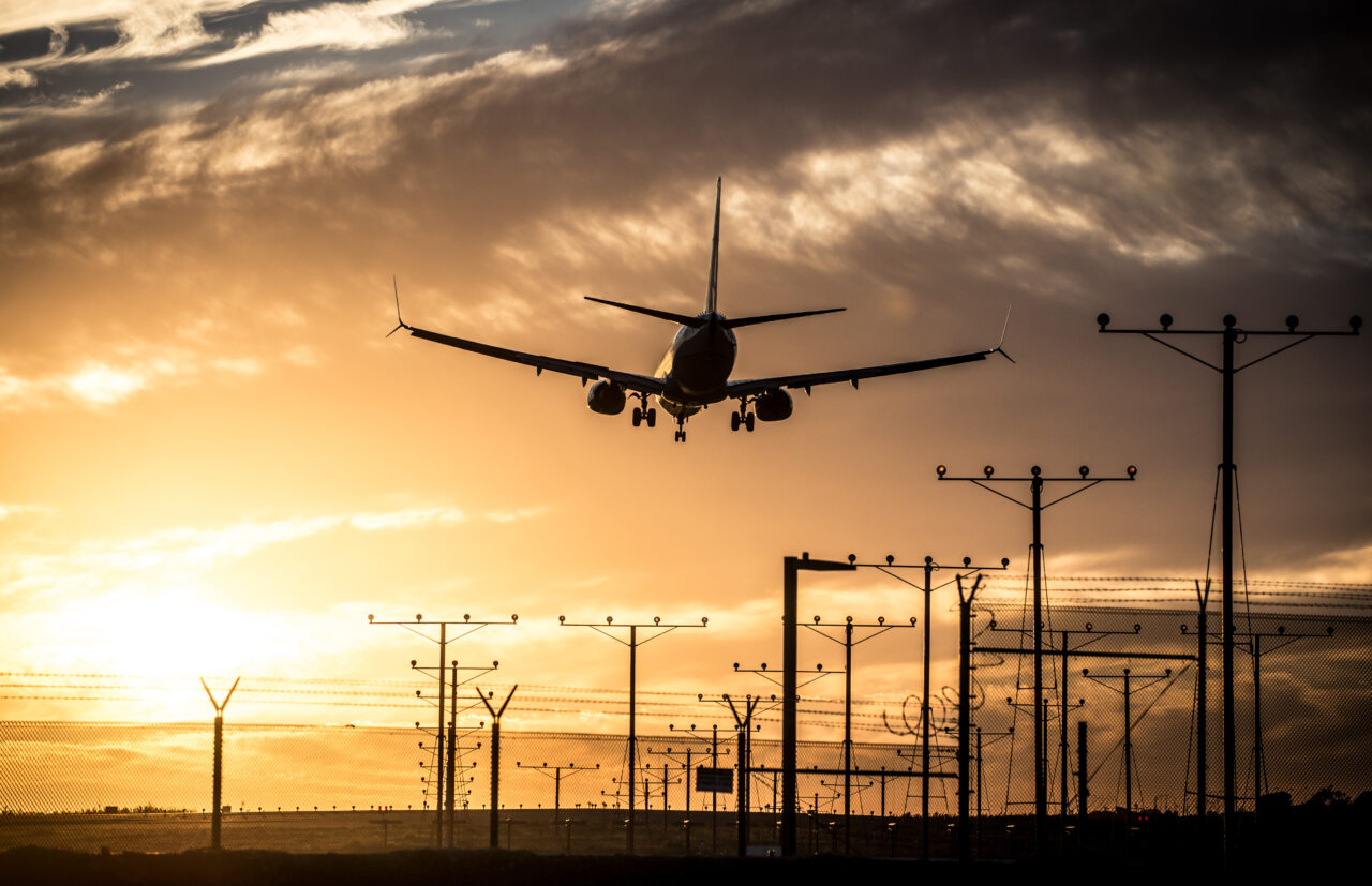 Unde se află cele mai frumoase aeroporturi din lume. Cum arată clasamentul Prix Versailles 2026
