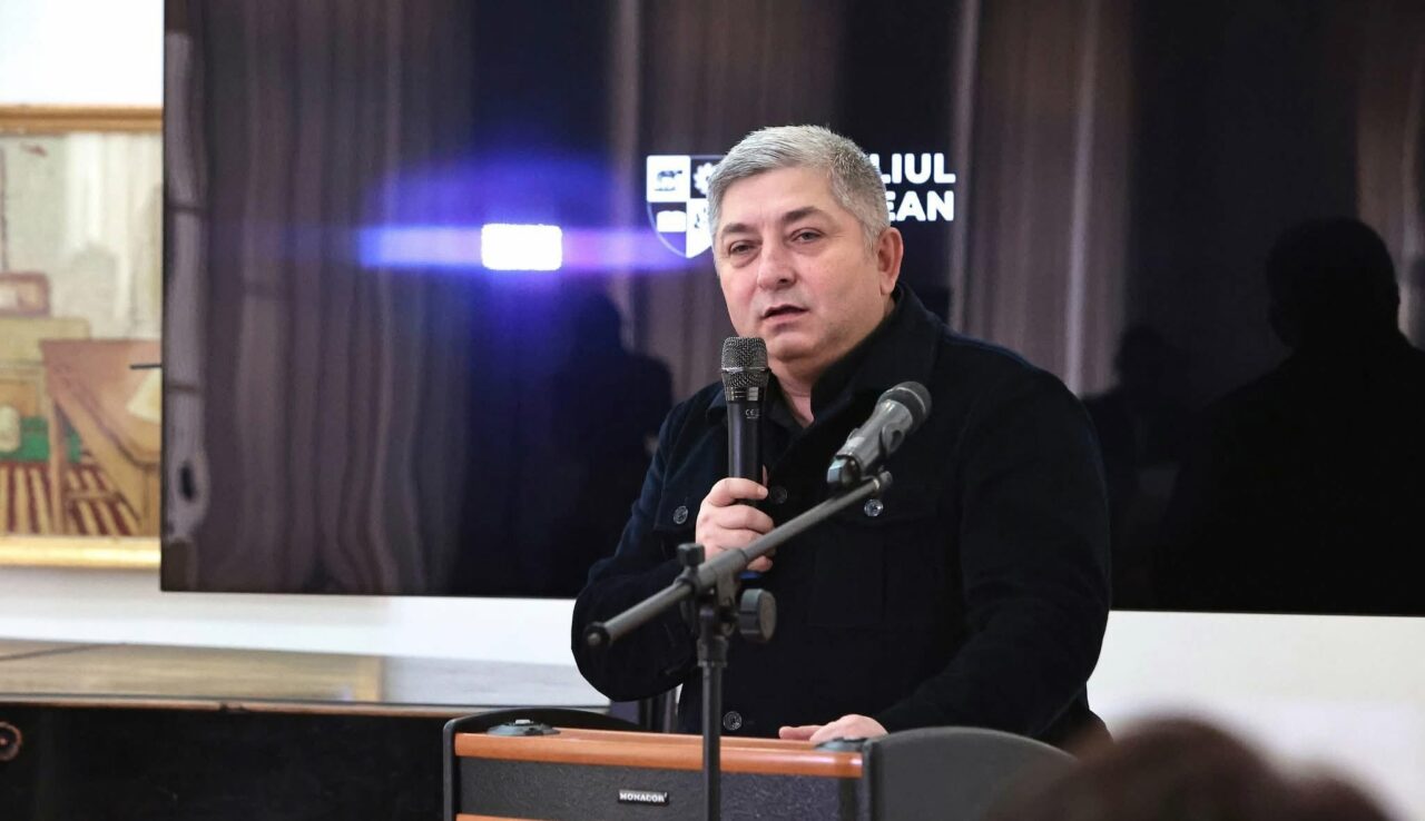Lider al PNL, atac la politicienii care trasează „linii roșii”: „Vorbim despre falimentul clasei politice actuale”