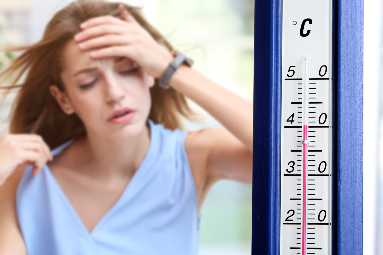 Metoda spaniolă de răcorire pe timpul codului roșu de caniculă. Cum poți menține o temperatură suportabilă în casă