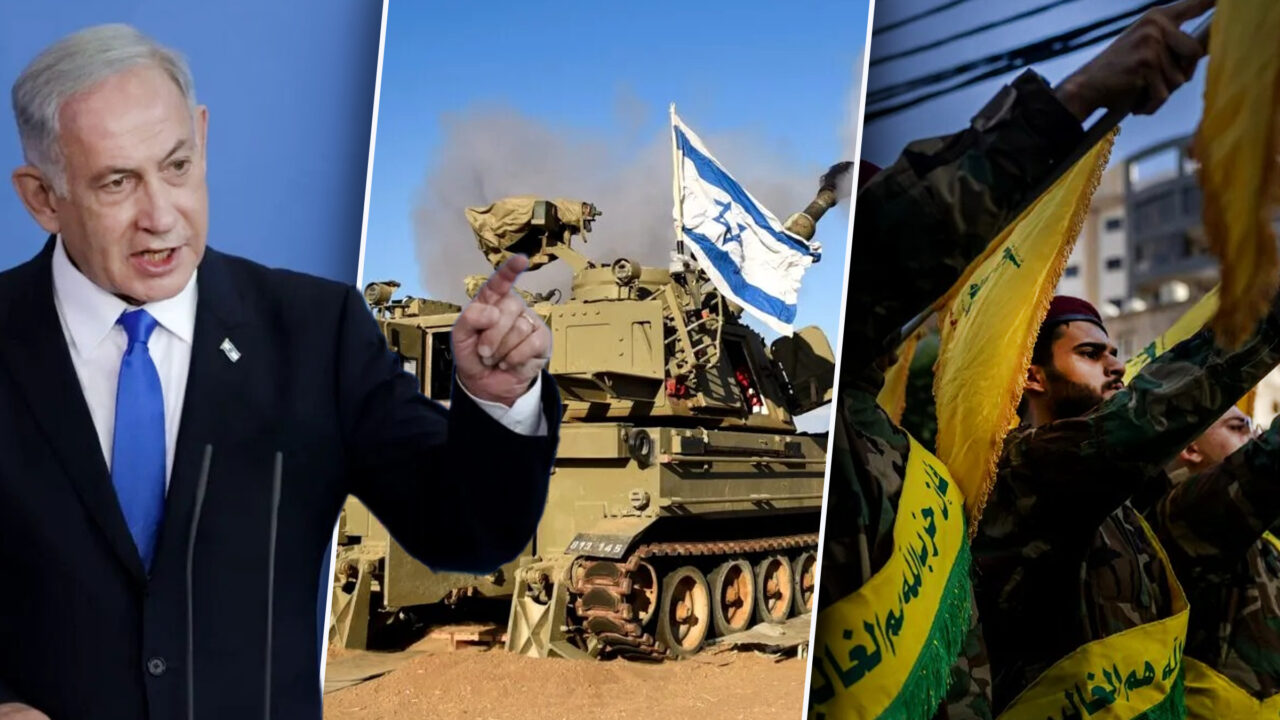Un nou armistițiu fragil între Israel și Hezbollah a intrat în vigoare după negocieri în regim de urgență. Netanyahu, nemulțumit de acordul SUA-Iran