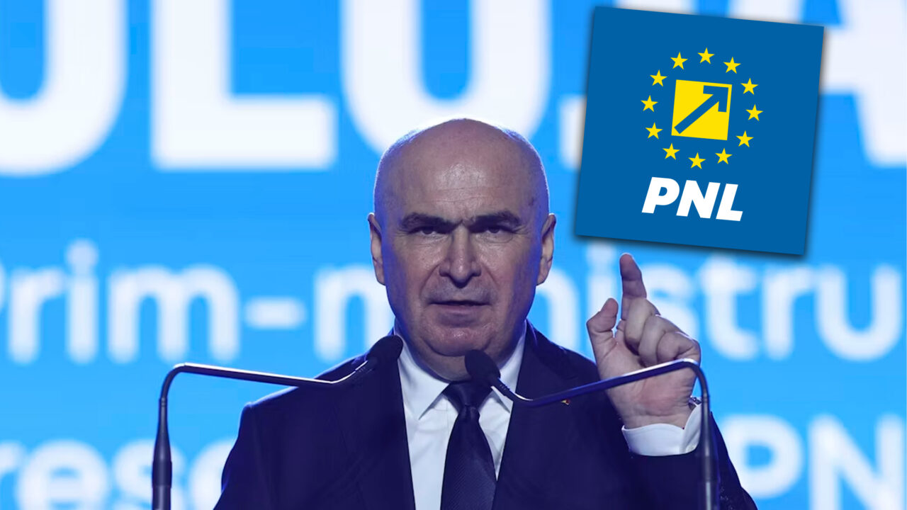 Nu au fost excluderi la PNL. Puciștii rămân membri de partid, dar li s-au luat filialele. Conducerea a 12 birouri județene a fost schimbată. Revin greii liberali, precum Petrache care-l înlocuiește pe Thuma la Ilfov