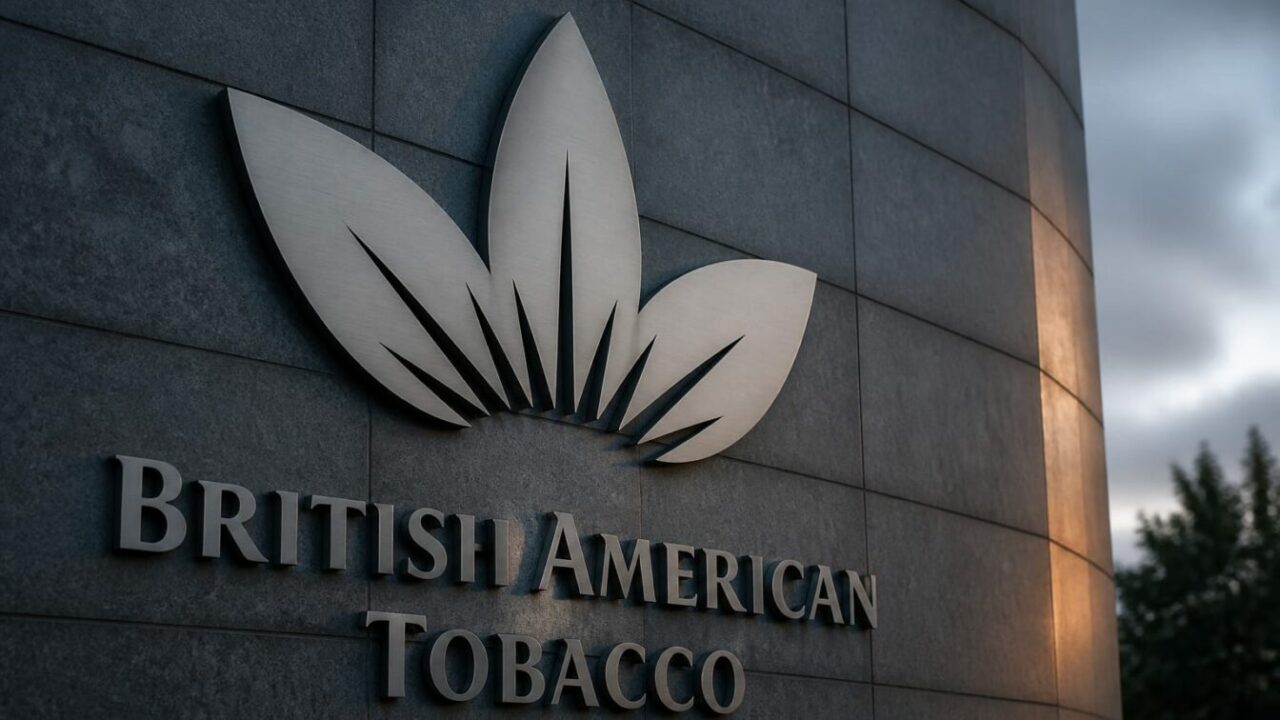Bloomberg: BAT reduce 9.000 de posturi la nivel global. România intră în planul de externalizare