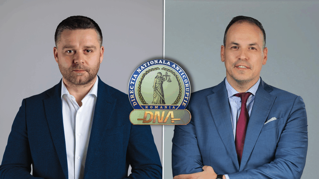Avocatul dezvoltatorilor imobiliari din dosarul „Ciucu” rupe tăcerea. Cum și de ce ar fi ajuns afaceriștii iordanieni să-i finanțeze campania primarului liberal, aflat acum sub control judiciar
