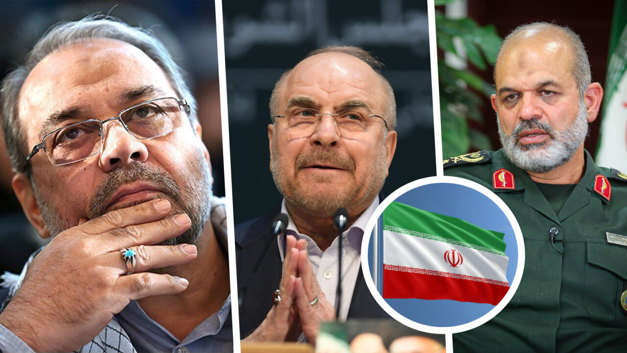 Cum va arăta structura politică post-conflict a Iranului? Trei personaje cheie și amenințarea Frontului Paydari. „Mojtaba Khamenei nu joacă un rol absolut, IRGC este arbitrul multor decizii strategice”