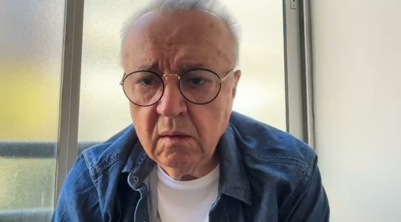 Ion Cristoiu: O nouă victimă a nevolniciei lui Nicușor Dan – Adrian Veștea