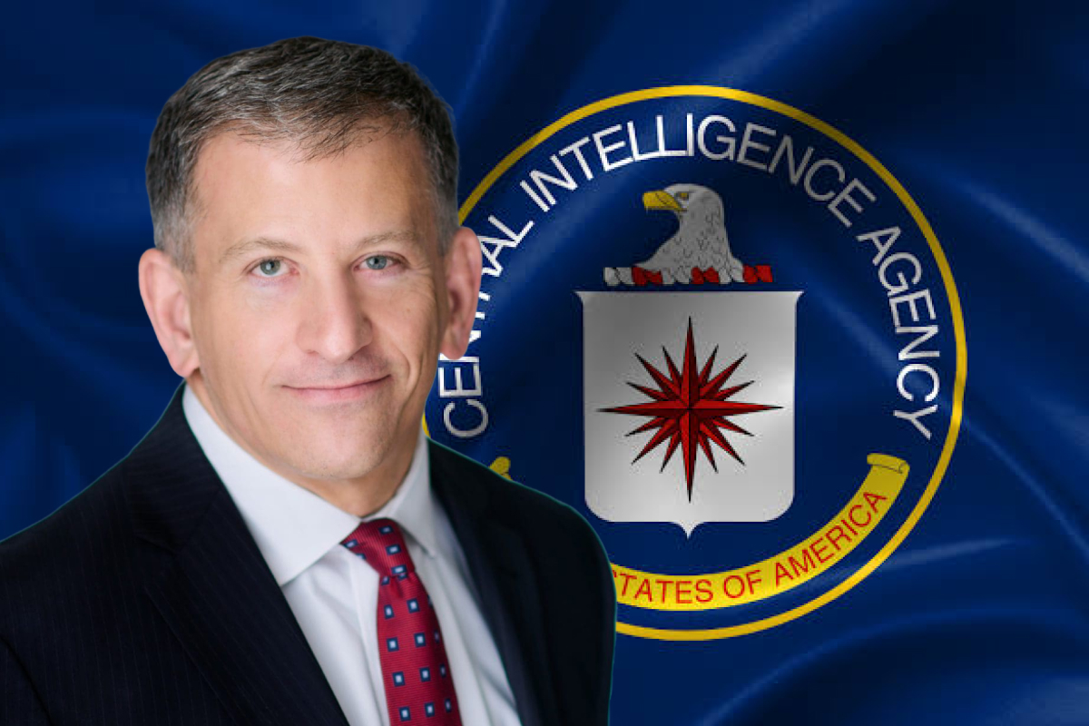 Avertismentul fostului șef CIA: „Hezbollah amenință în continuare Israelul și interesele SUA din Orientul Mijlociu. Nu trebuie lăsat să se reînarmeze”