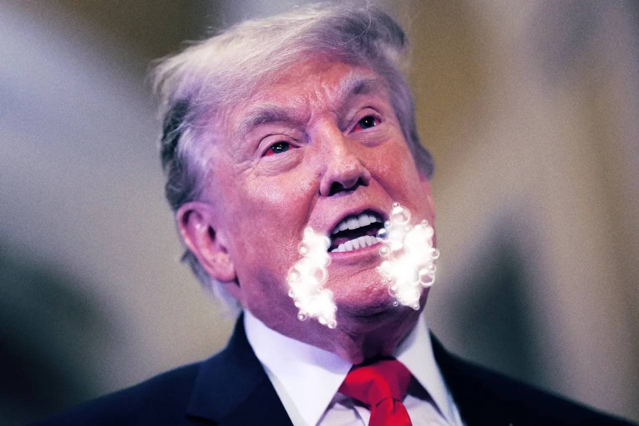 Funcția AI a DuckDuckGo spune utilizatorilor că Trump și Vance au murit de rabie. Cum a fost păcălit motorul de căutare să transmită informații false