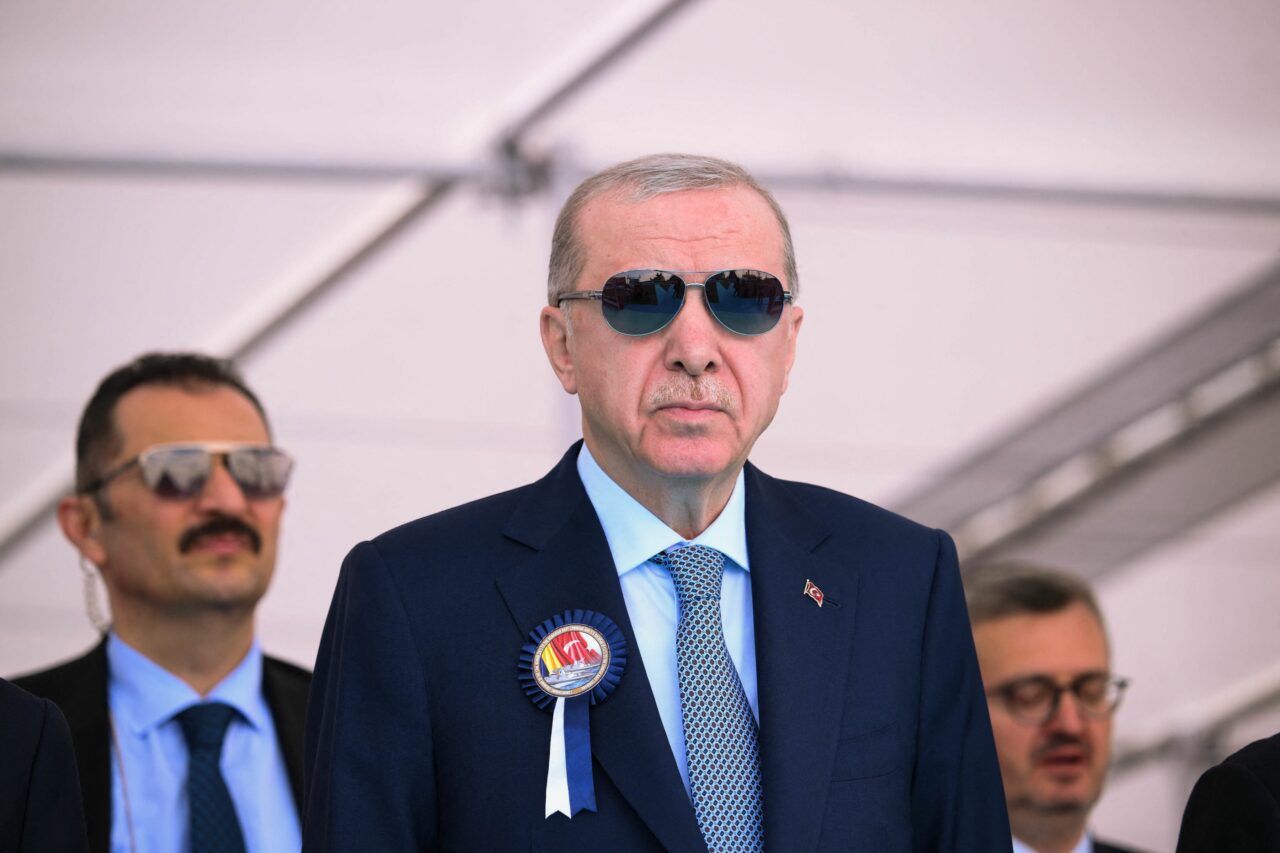 Reacția lui Erdogan după ce Israel a recunoscut Genocidul armean: „Turcia a oferit refugiu celor care fugeau de inchiziție și de persecuțiile naziste”