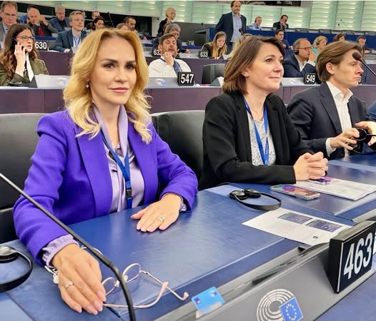 Premieră în Comisia Europeană. Este recunoscută oficial legătura dintre fertilitate și provocările demografice ale Uniunii Europene