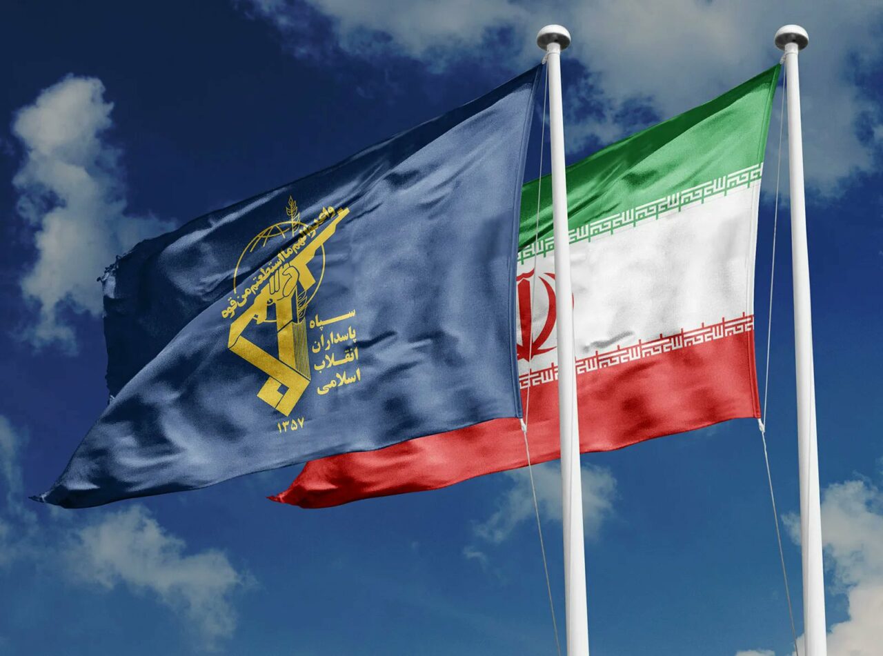 Paradoxul sancțiunilor: Cum ar putea ajunge Garda Revoluționară iraniană unul dintre cei mai mari beneficiari ai acordului Teheranului cu SUA