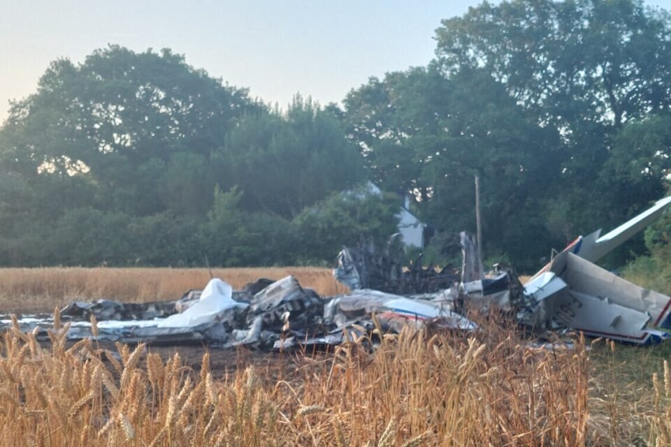 Claude Guillemot, cofondator al gigantului de jocuri video Ubisoft, a murit într-un accident aviatic din Franța