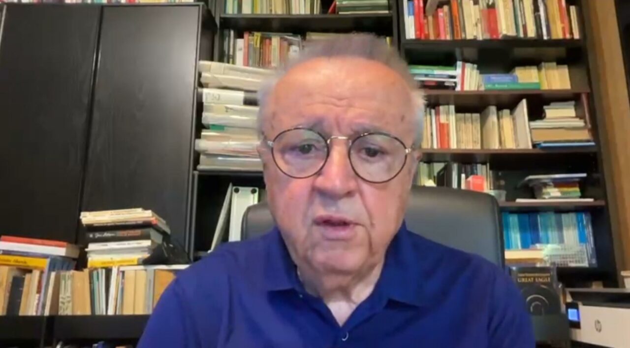 Ion Cristoiu: Ce ascunde neașteptata elogiere a forței AUR de către Kelemen Hunor, șeful UDMR