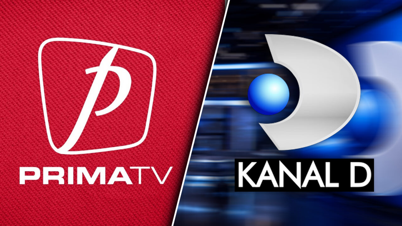 SURSE. PRIMA TV ar urma să preia KANAL D. Negocierile s-ar fi încheiat deja. Prețul tranzacției este cifrat în jurul sumei de 100 milioane de euro