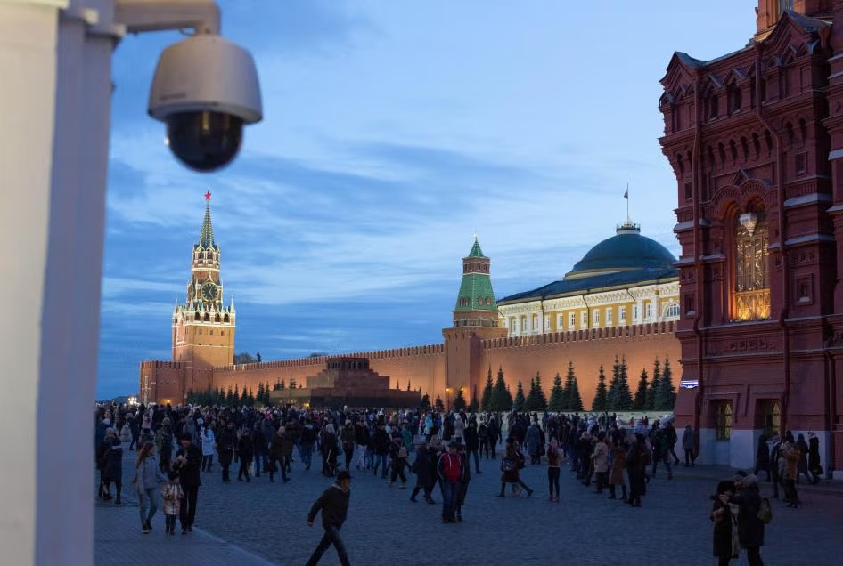 Ambasadorul României la Moscova, chemat de către ministrul rus de Externe. Ce măsuri îi vor fi comunicate după închiderea Consulatului de la Constanța