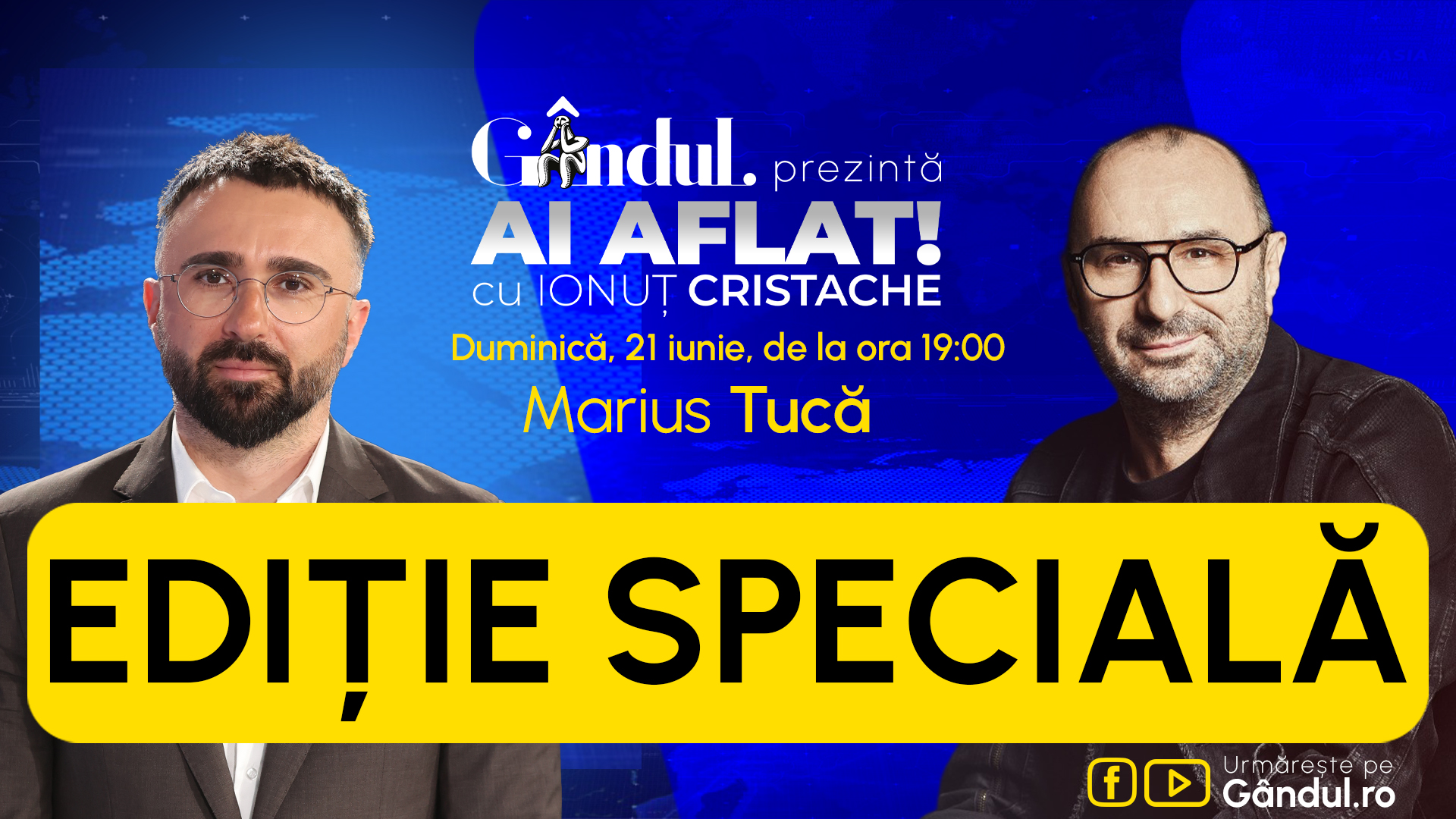 Tensiuni în PNL și Guvern: Ziua Decisivă pentru Adrian Veştea