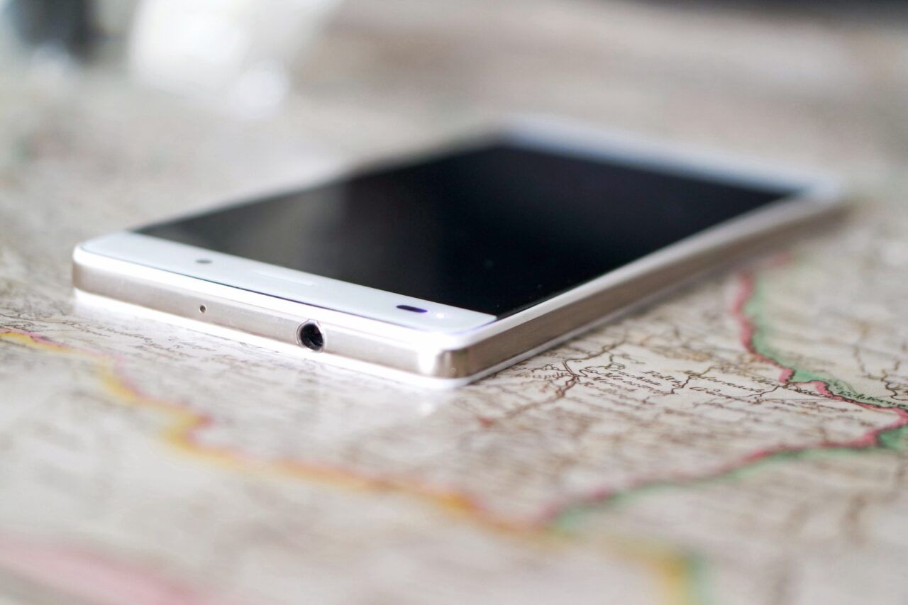 Telefonul tău Android are o dată de expirare: Cum o poți afla și de ce este importantă