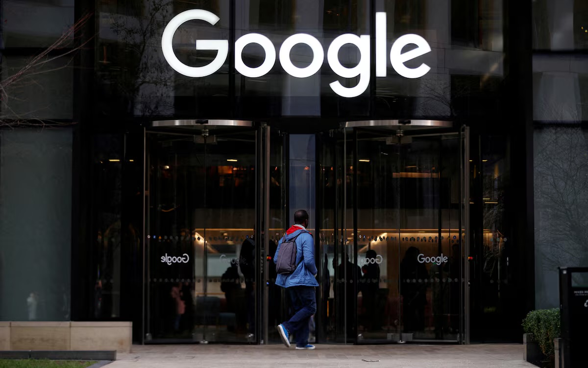 Google limitează accesul Meta la modelele Gemini, impactând AI