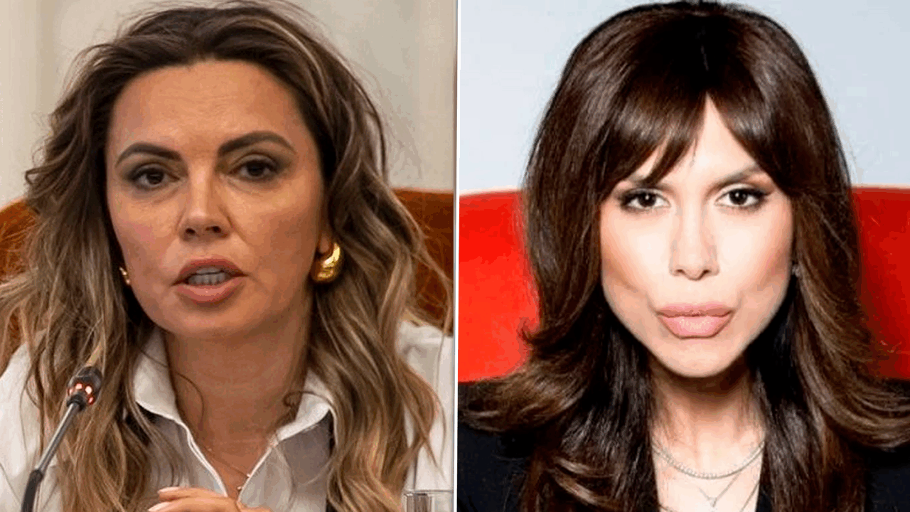 Cine este Odeta Nestor, din dosarul lui Ciprian Ciucu. Una dintre cele mai influente femei din industria jocurilor de noroc, prietena lui Denise Rifai. A condus o piață de 3 miliarde de lei în România