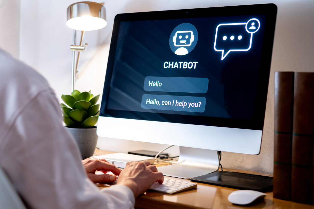 WSJ: ChatGPT oferă informații precise utilizatorilor privind fabricarea și utilizarea armelor biologice. OpenAI nu a alertat autoritățile