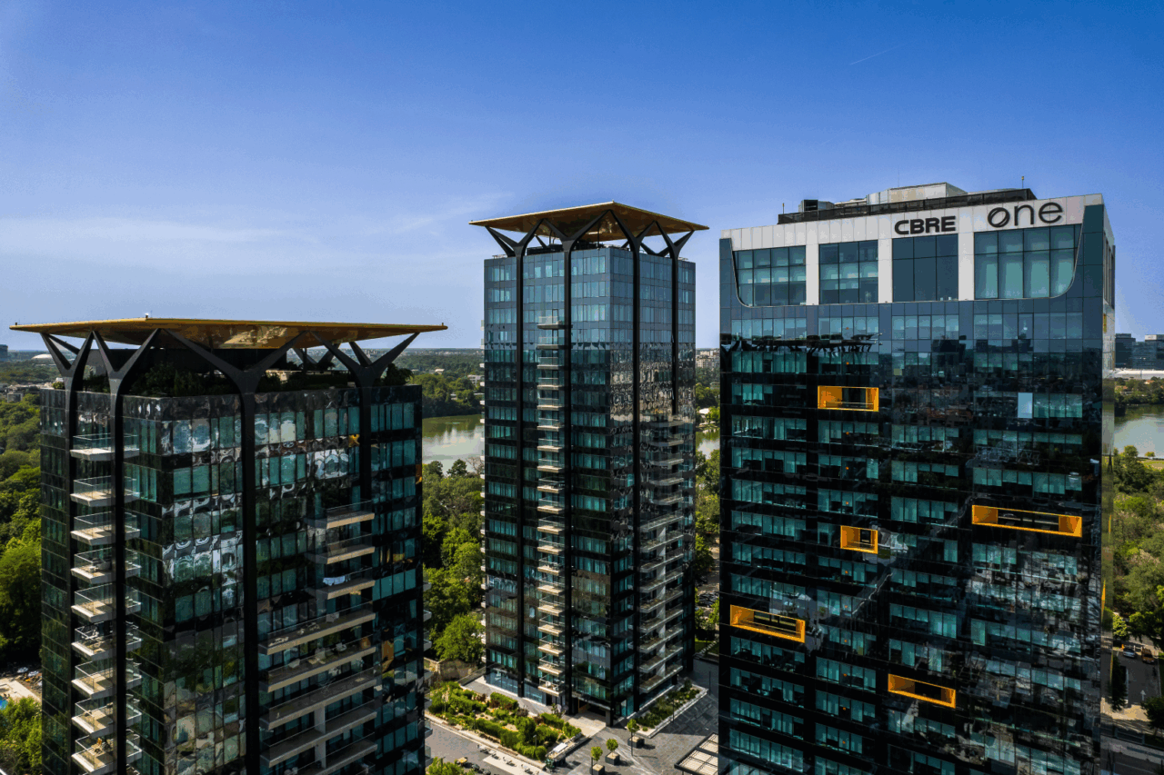 Comunicat: One United Properties lansează Oferta Publică de Cumpărare pentru răscumpărarea și anularea a până la 4.770.000 de acțiuni